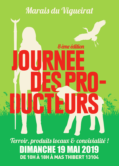 journeedesproducteurs.png