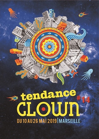 tc_14_affiche-2.jpg