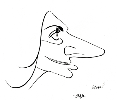21rv172trax_martine_vassal.jpg