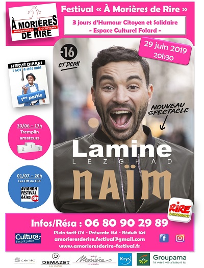 affiche_2bis_lamine_festival.jpg