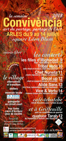 festival-convivencia-arles.jpg