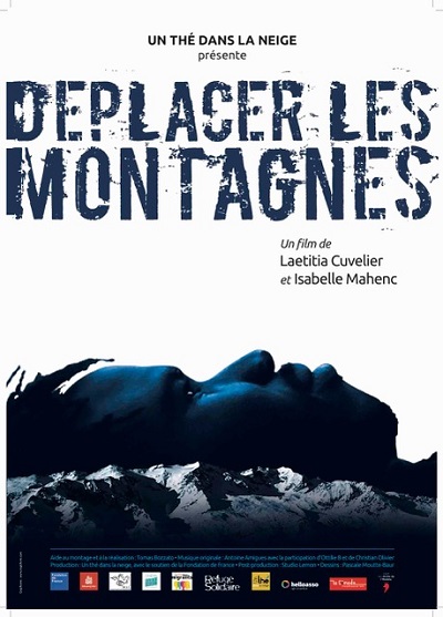 affiche-web_montagnes.jpg